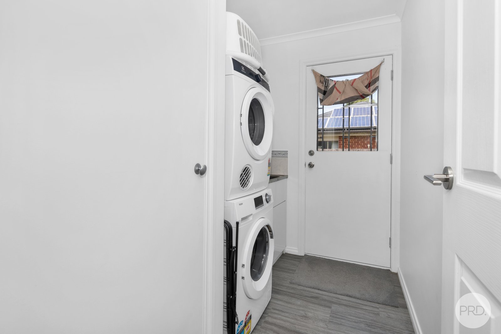 2/420 Windermere Street BALLARAT CENTRAL 11