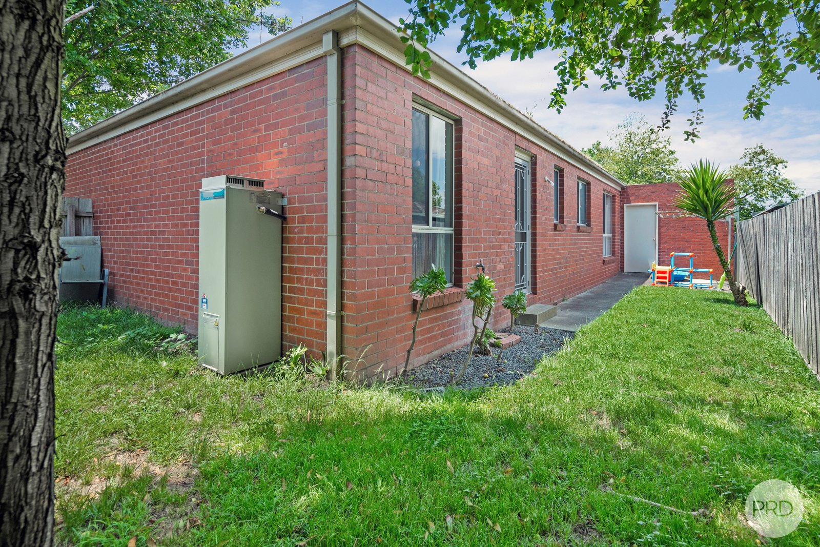 2/420 Windermere Street BALLARAT CENTRAL 12