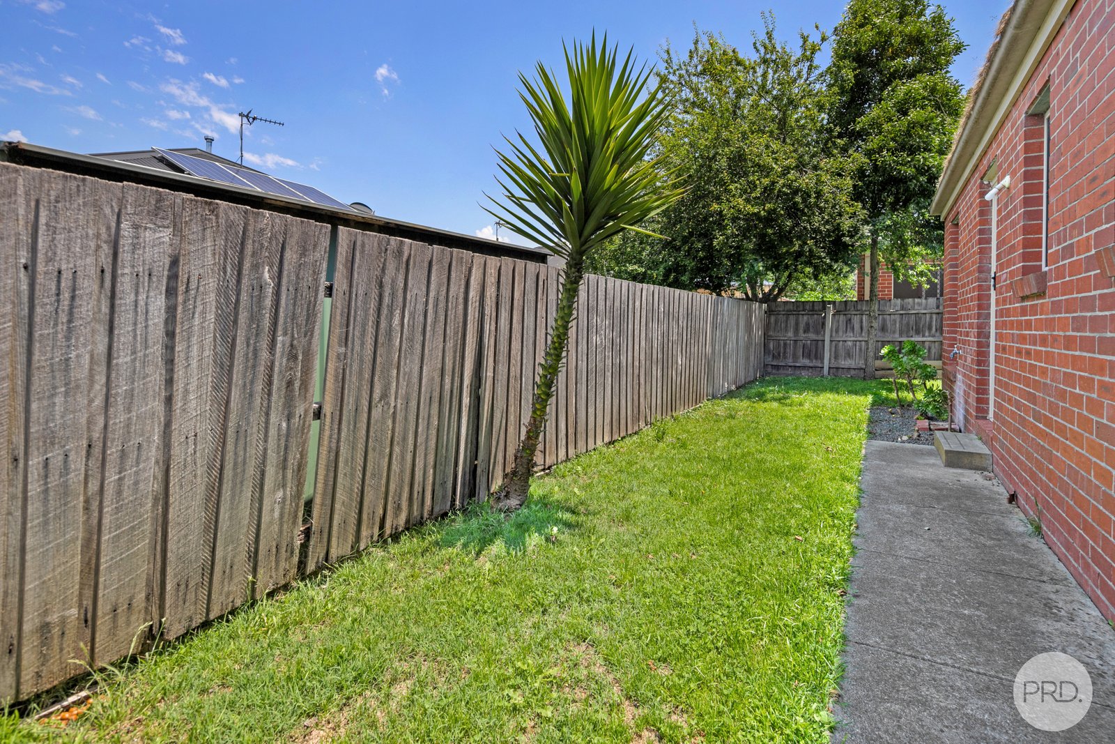 2/420 Windermere Street BALLARAT CENTRAL 13