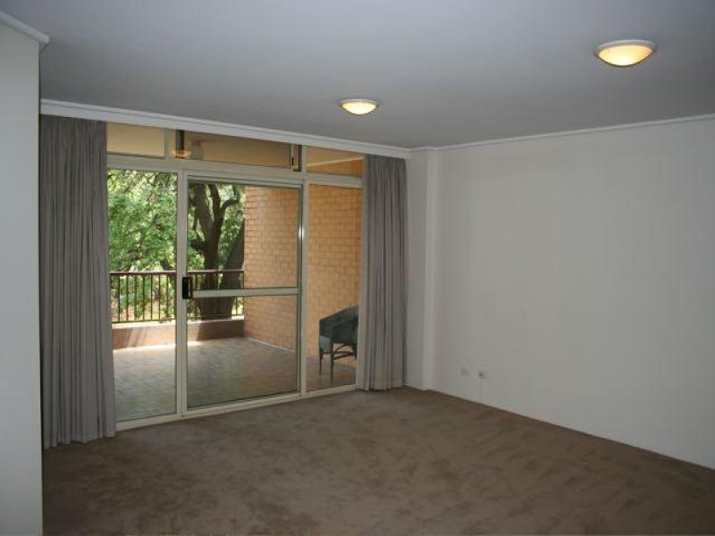 Gallery: 24/21 Park Lane