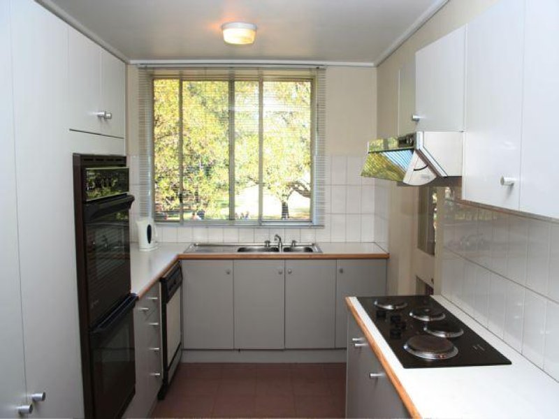 Gallery: 24/21 Park Lane