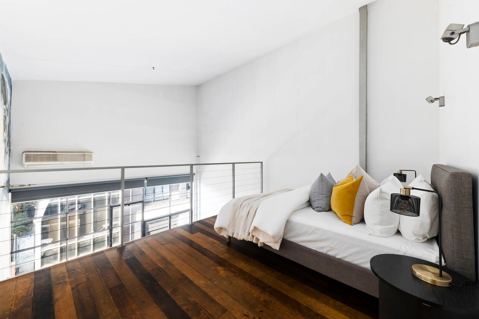 Real Estate and Property in 24/22-24 Bosisto Street, Richmond, VIC