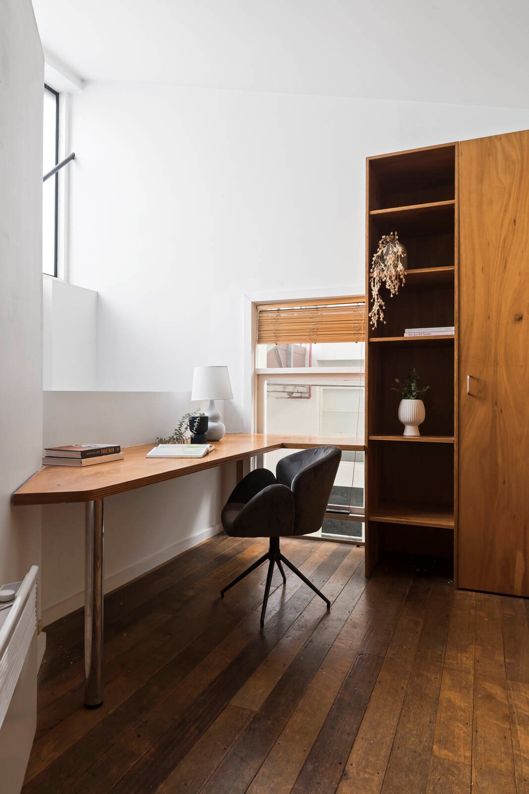 Real Estate and Property in 24/22-24 Bosisto Street, Richmond, VIC