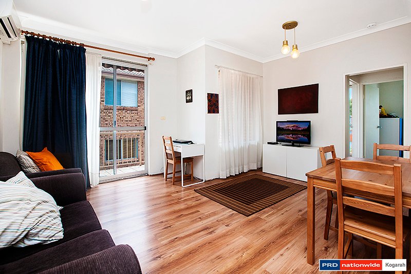 24/22 French Street KOGARAH 1