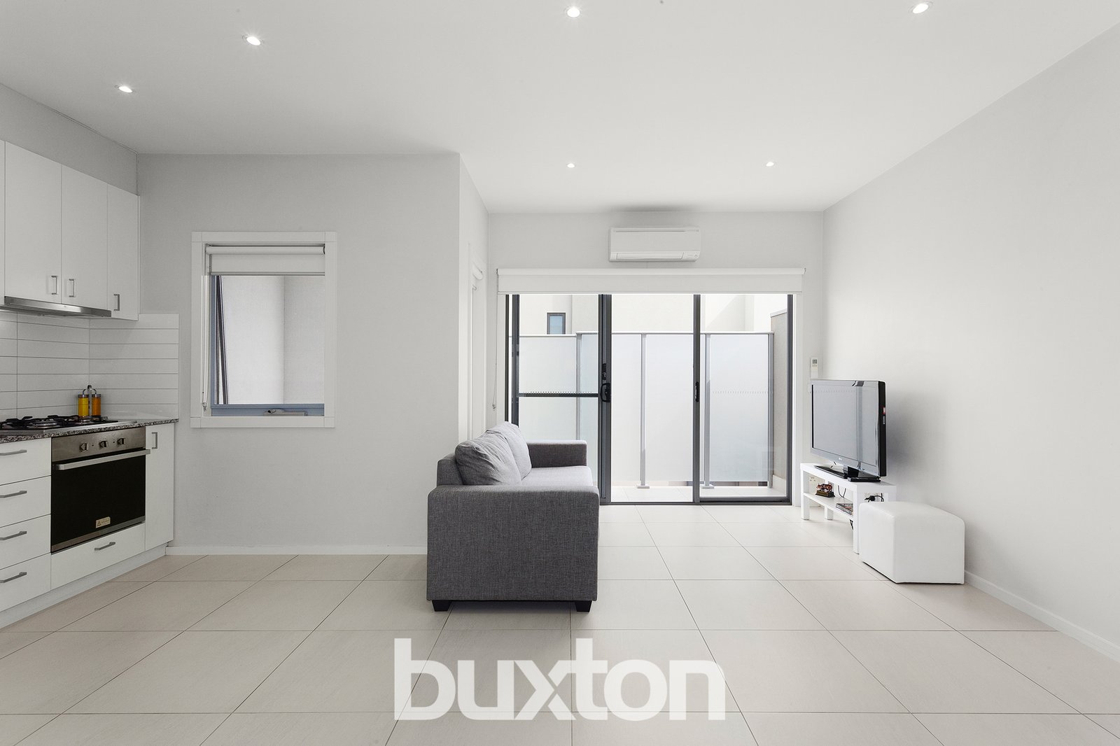 Gallery: 2/422 Station Street