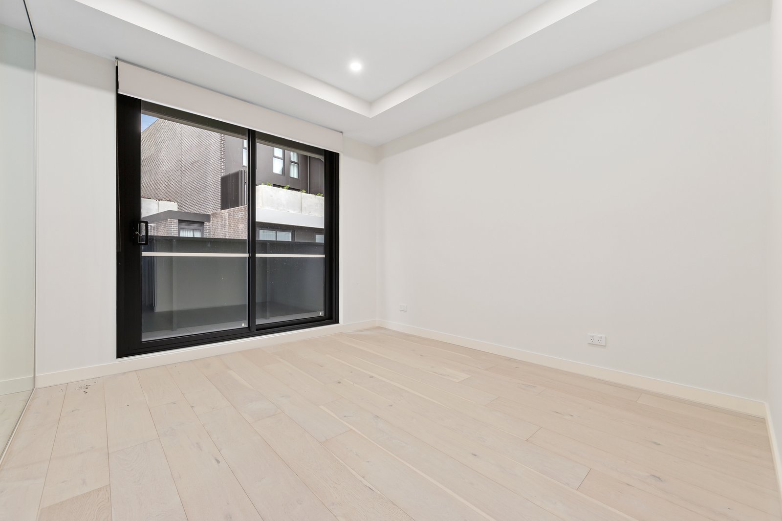 Gallery: 24/220 Chapel Road