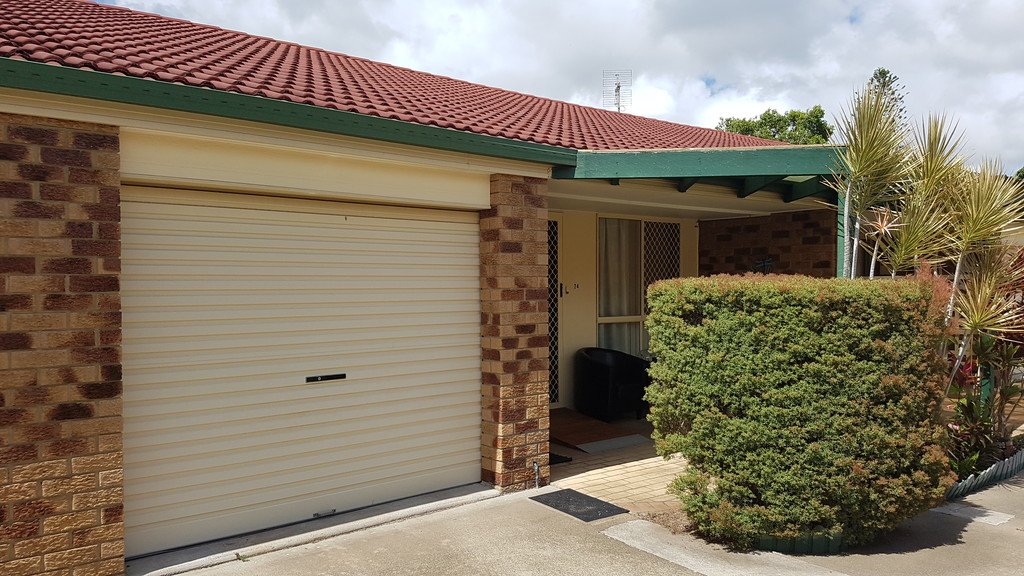 24/222 Torquay Terrace TORQUAY 3