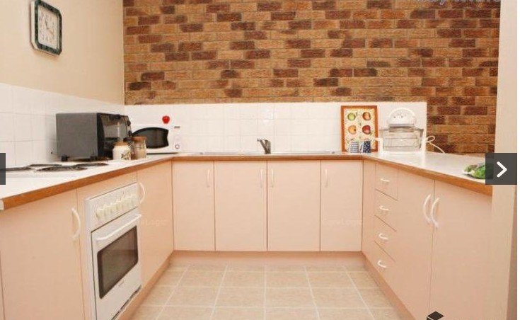 24/222 Torquay Terrace TORQUAY 4