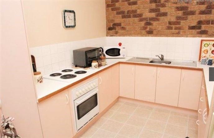 24/222 Torquay Terrace TORQUAY 6