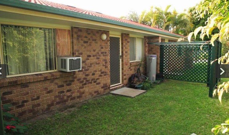 24/222 Torquay Terrace TORQUAY 7