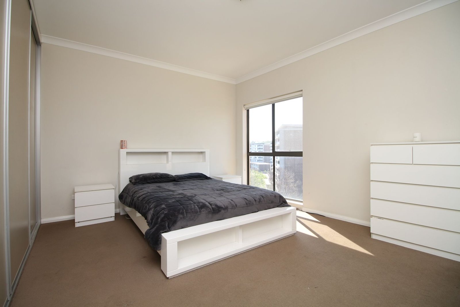 Hot Water System Replacement Plumber And Plumbing Service North Rocks (02) 8766 0656