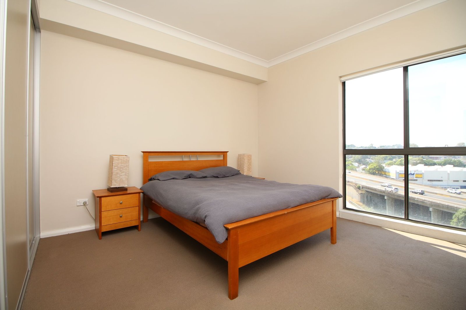 When Do I Need To Call A Shower Repairs Plumber? 24 Hour Plumbing