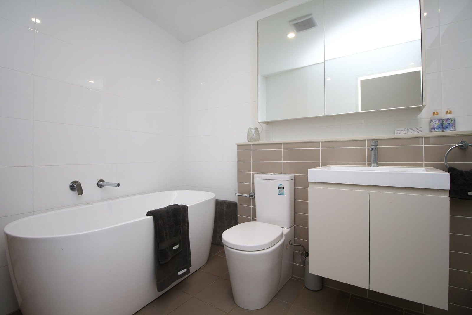 Gas Plumber Plumber North Rocks Nsw 2151 - 24 Hour Emergency Plumbing