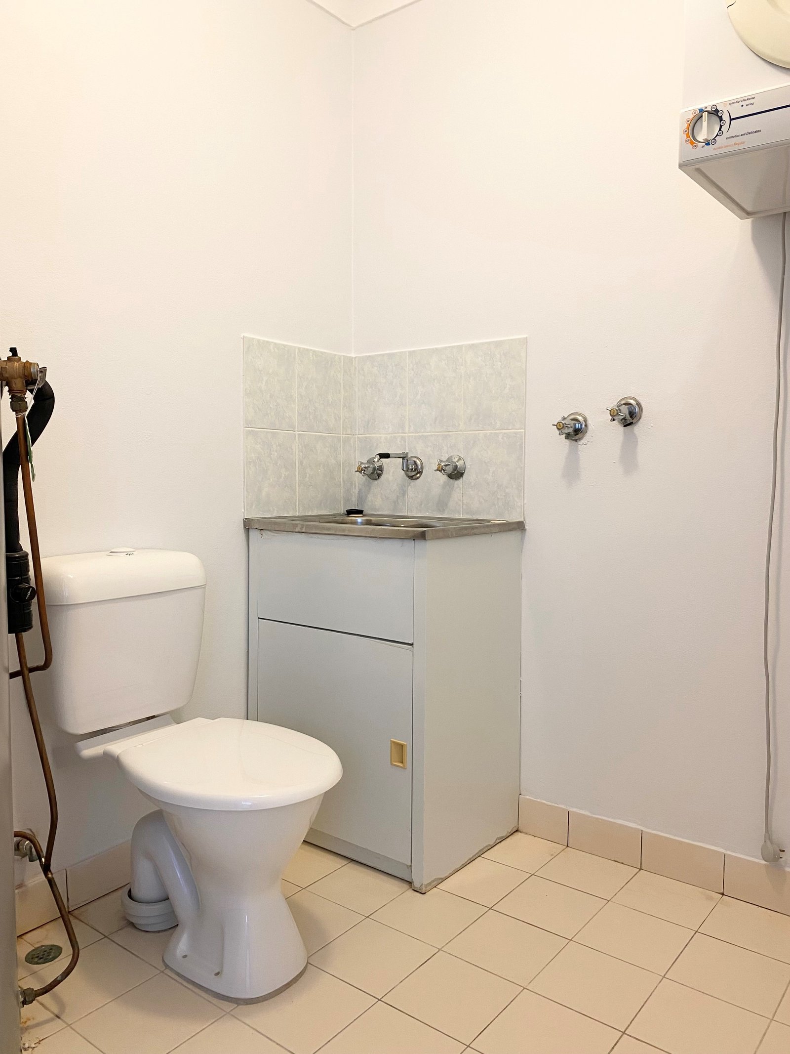 24/23-29 Gray Street SUTHERLAND 4