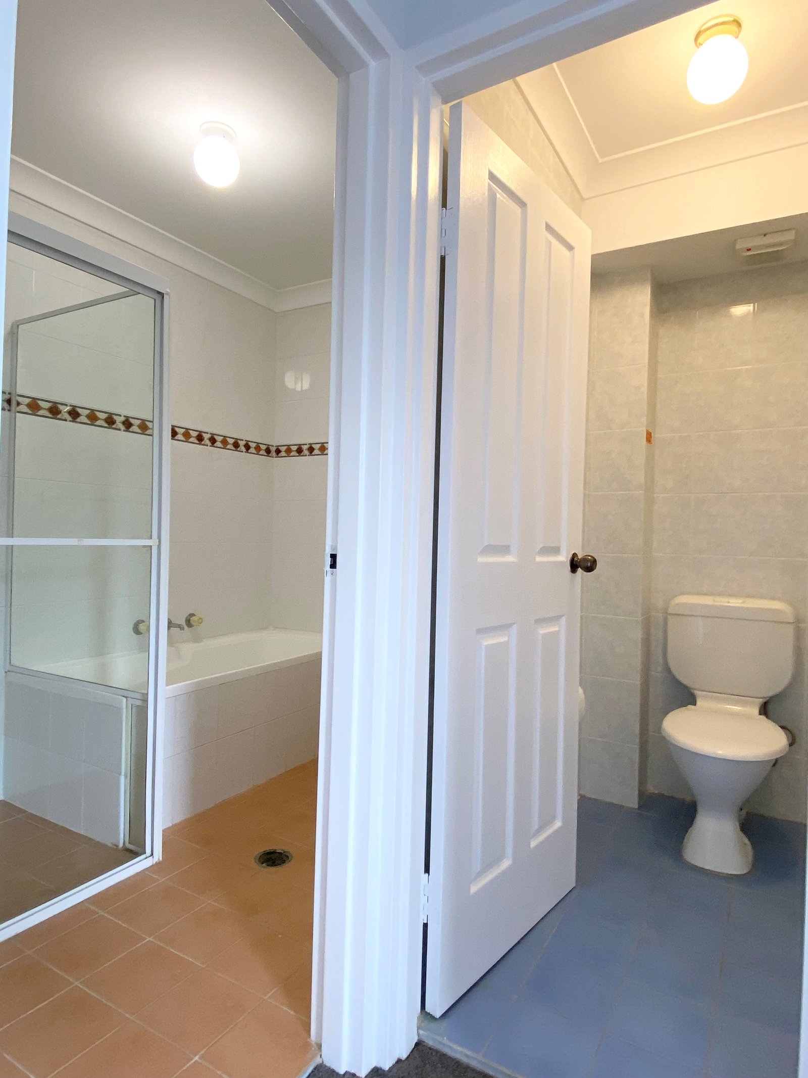 24/23-29 Gray Street SUTHERLAND 7