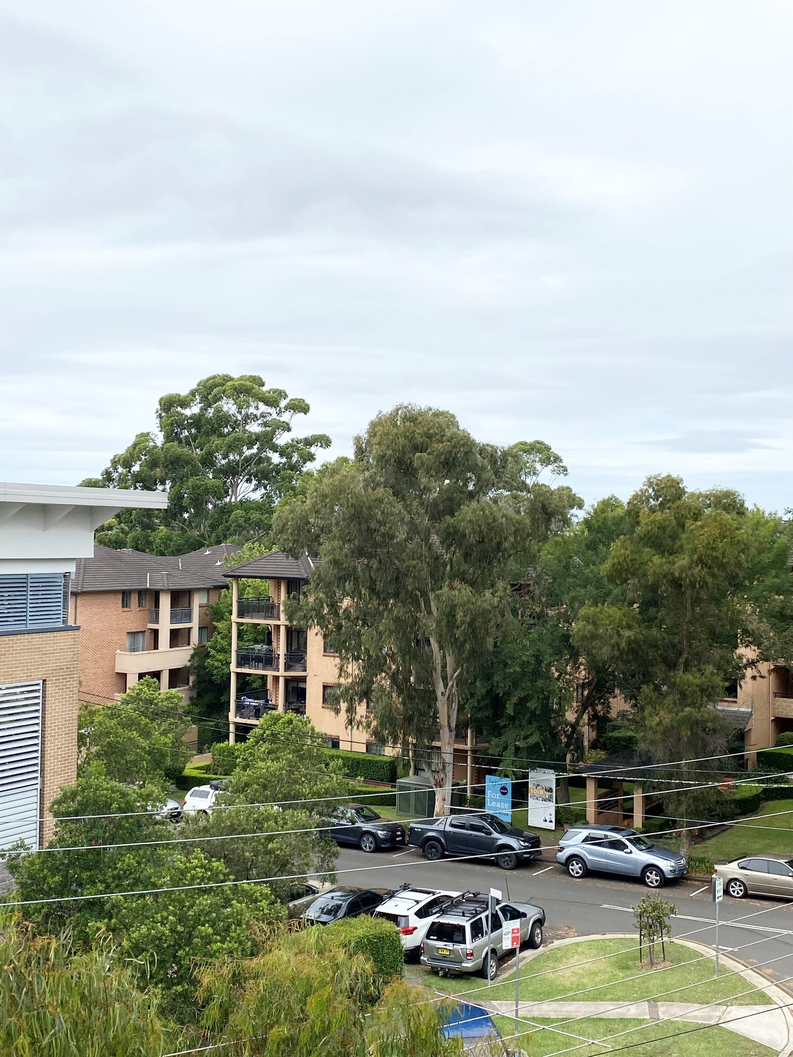 24/23-29 Gray Street SUTHERLAND 10