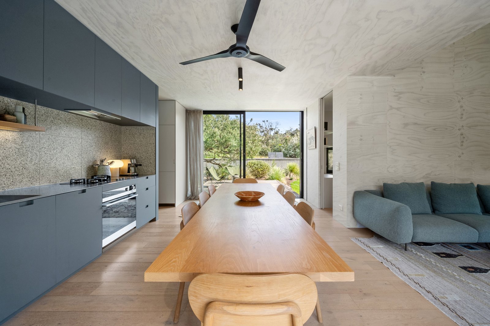 Gallery: 2/424 Sandy Road
