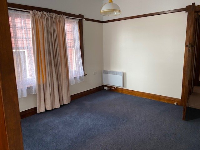 2/425 Elizabeth Street NORTH HOBART 1