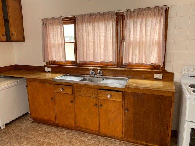 2/425 Elizabeth Street NORTH HOBART 2