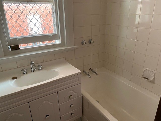 2/425 Elizabeth Street NORTH HOBART 3