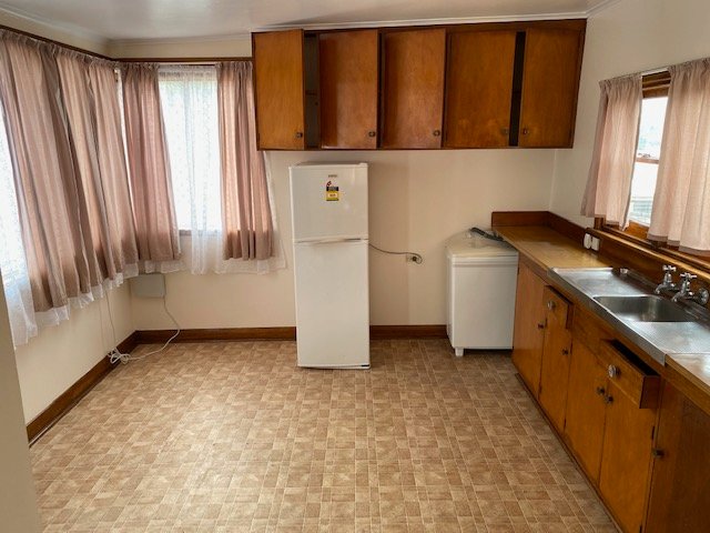 2/425 Elizabeth Street NORTH HOBART 4