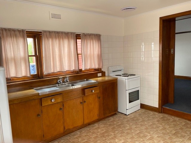 2/425 Elizabeth Street NORTH HOBART 5