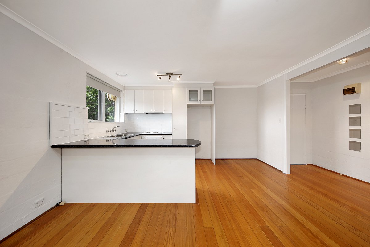 Gallery: 24/25 Roydon Street