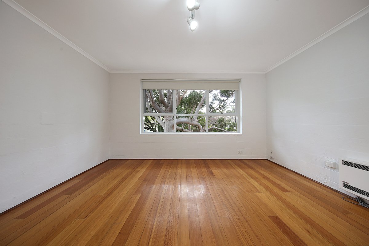 Gallery: 24/25 Roydon Street