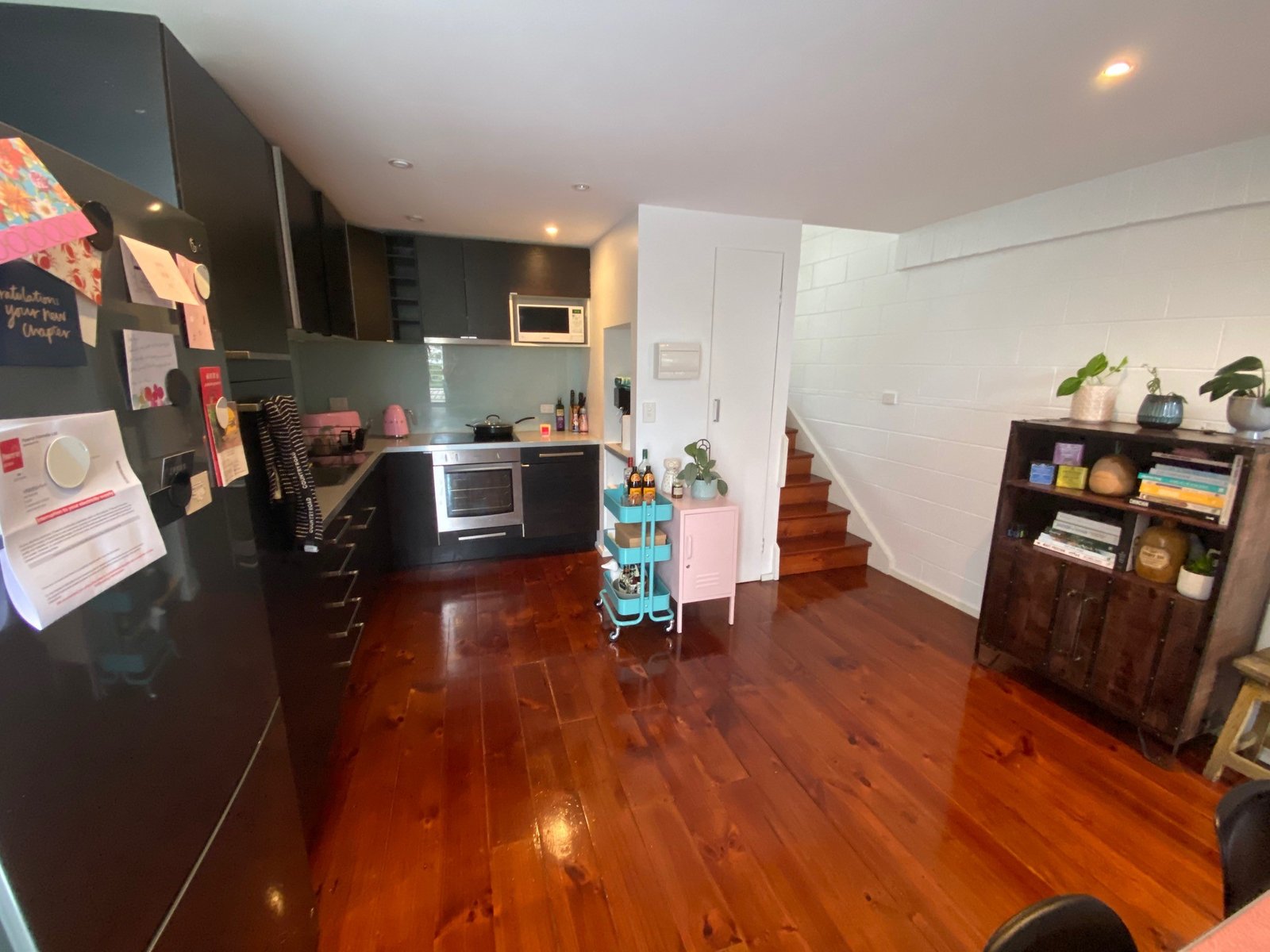 Gallery: 24/27-29 Montague Street