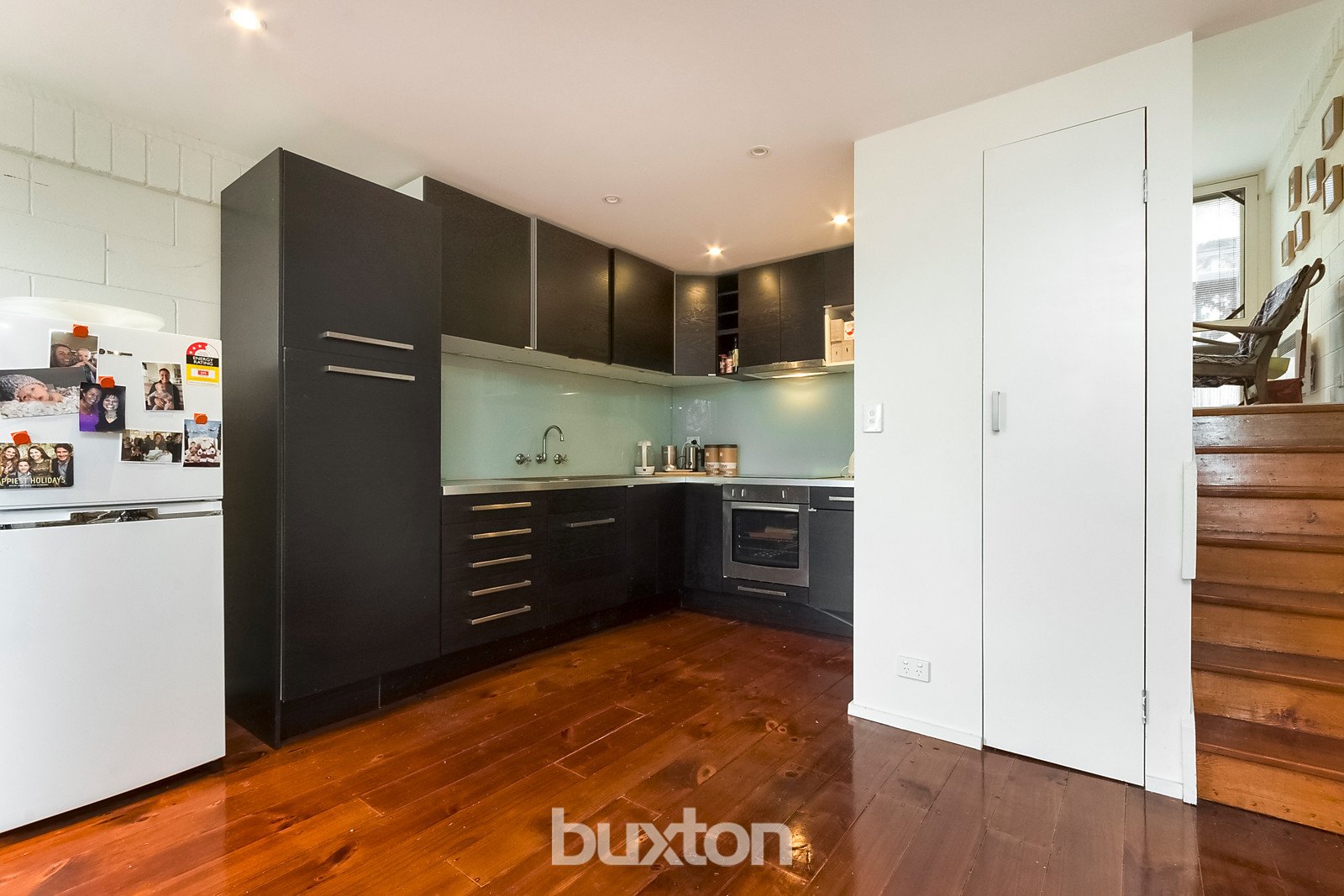 Gallery: 24/27-29 Montague Street