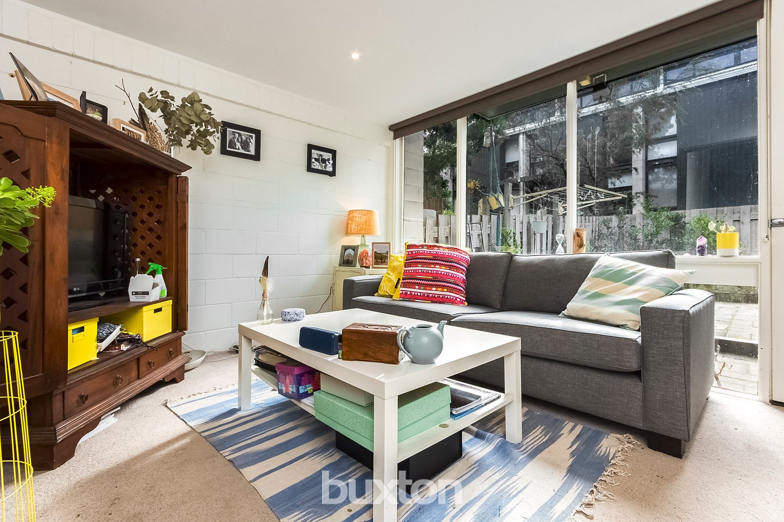 Gallery: 24/27-29 Montague Street