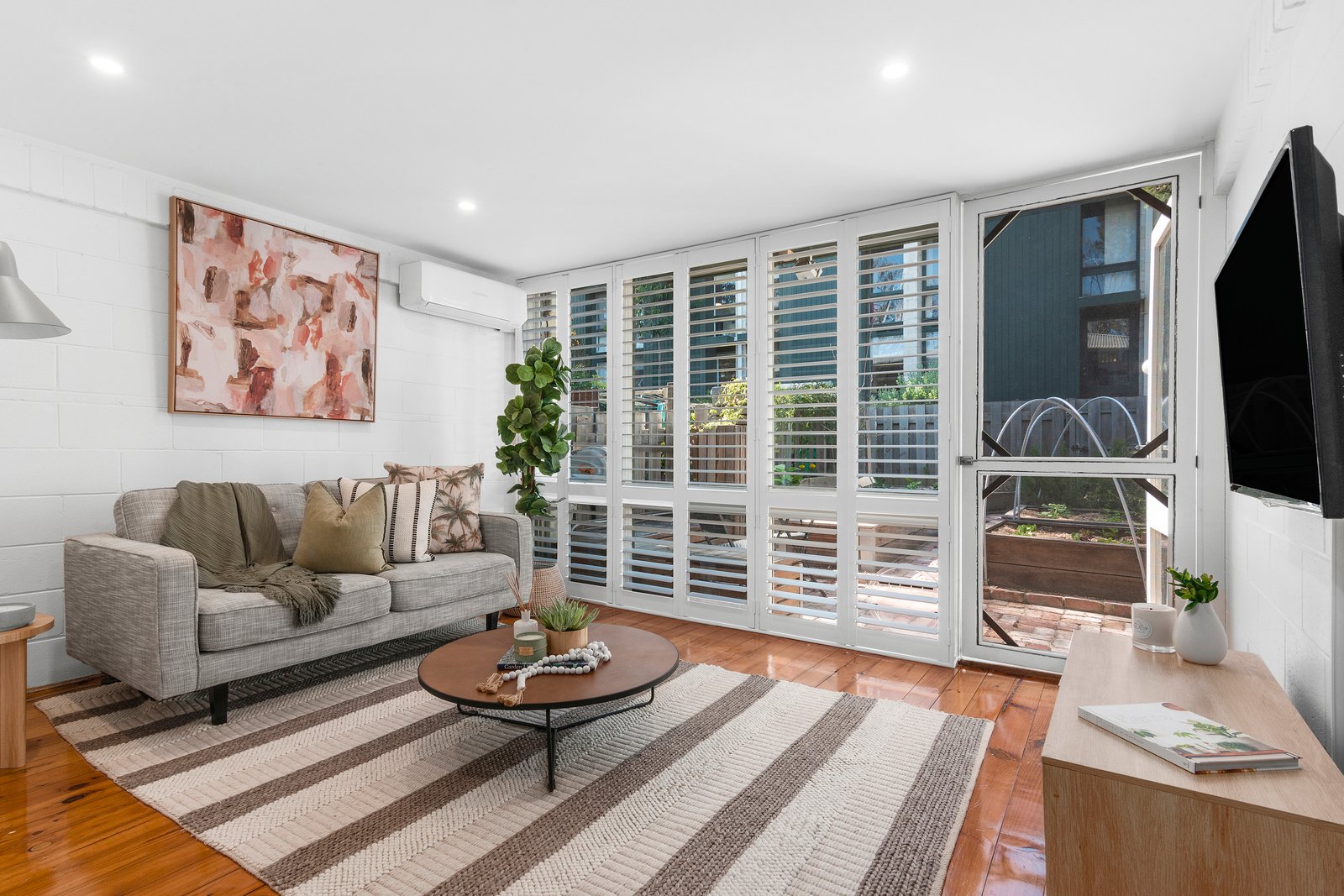 24/27-29 Montague Street, Highton