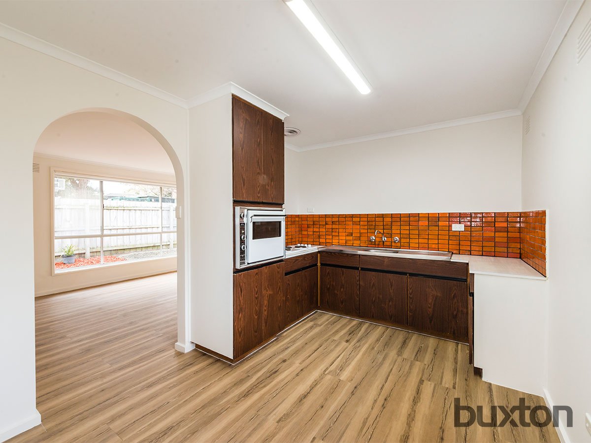 Gallery: 2/427 Highett Road
