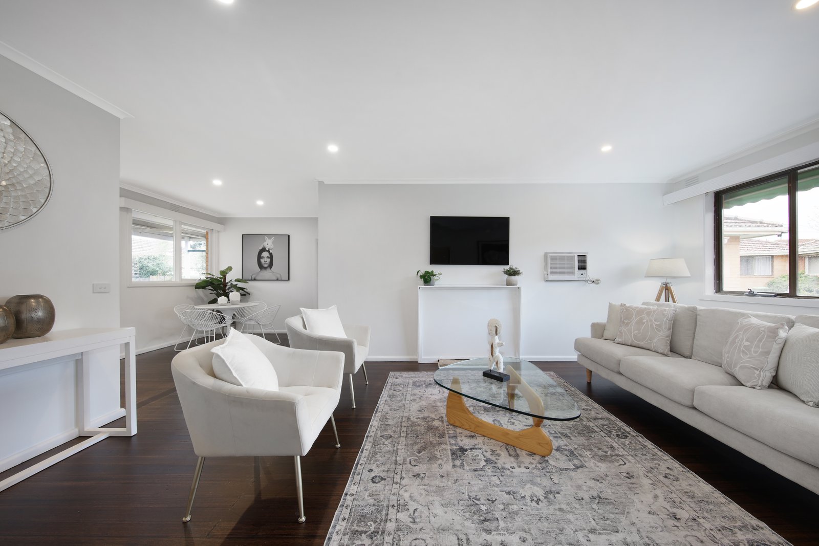 Gallery: 24/27 Patterson Road