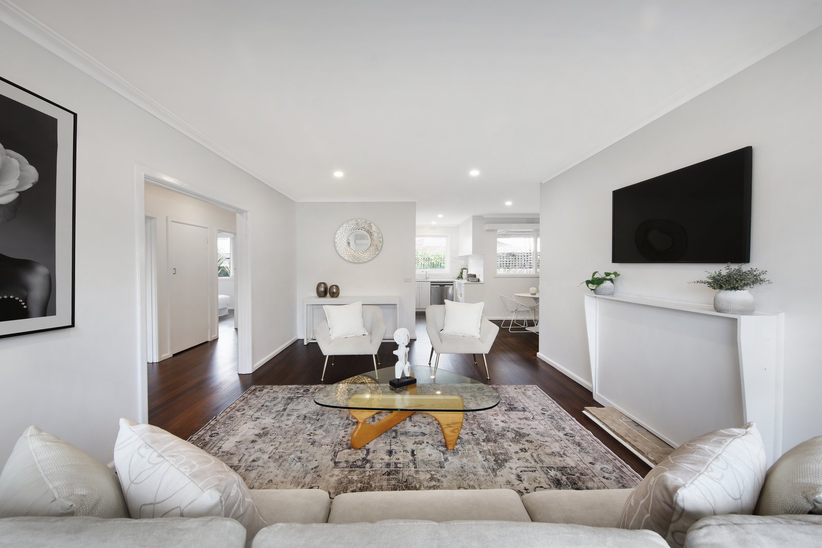 Gallery: 24/27 Patterson Road