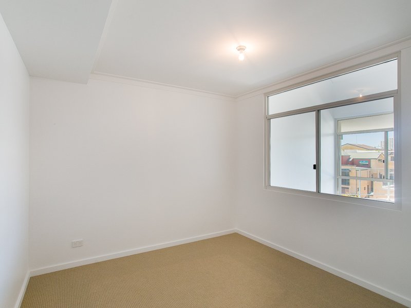 24/272 West Coast Hwy  SCARBOROUGH 10