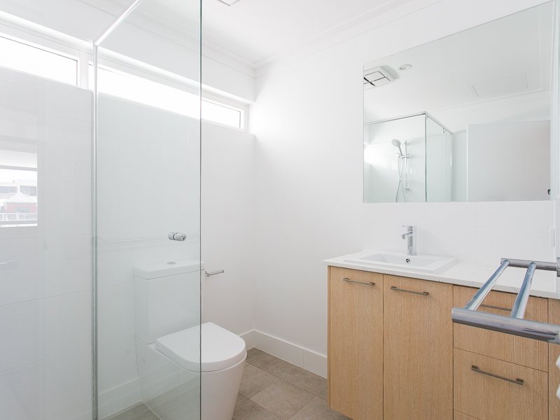 24/272 West Coast Hwy  SCARBOROUGH 11