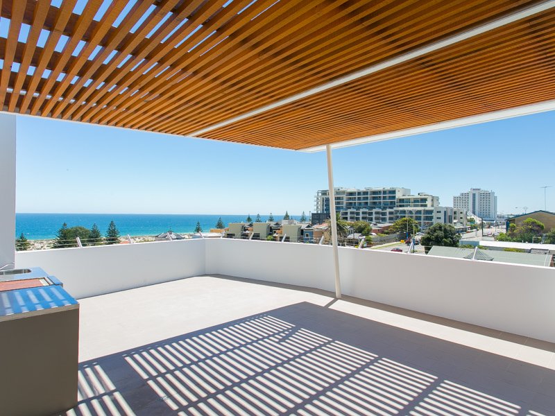 24/272 West Coast Hwy  SCARBOROUGH 3