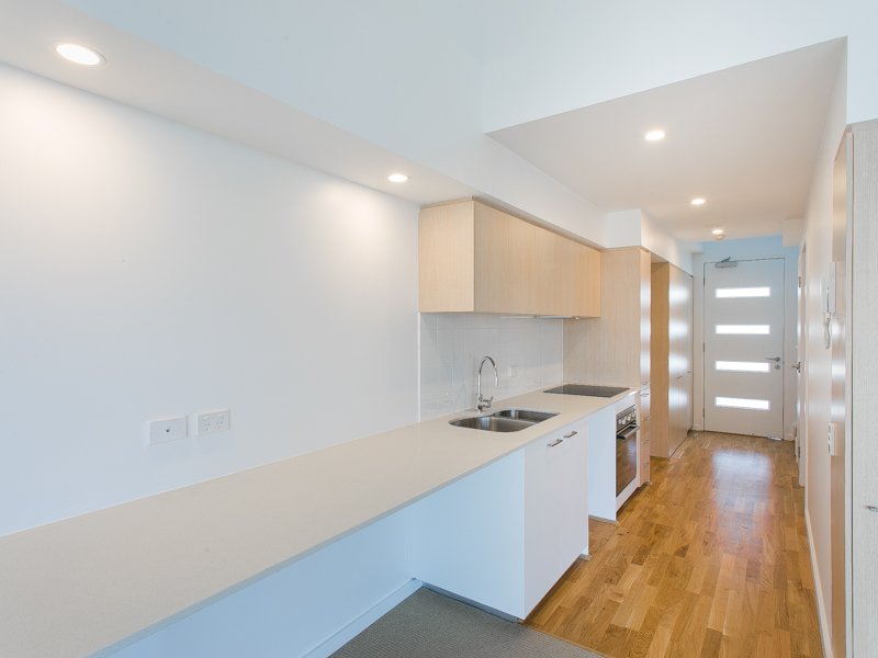 24/272 West Coast Hwy  SCARBOROUGH 5