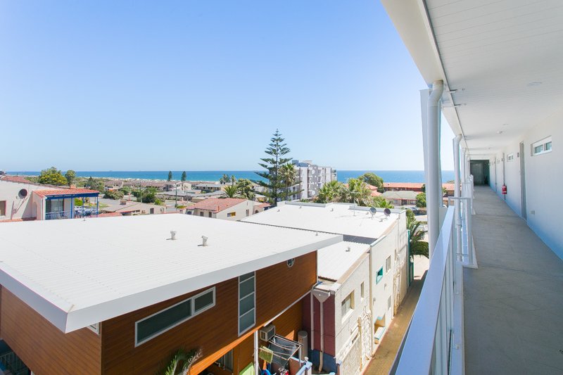 24/272 West Coast Hwy  SCARBOROUGH 13