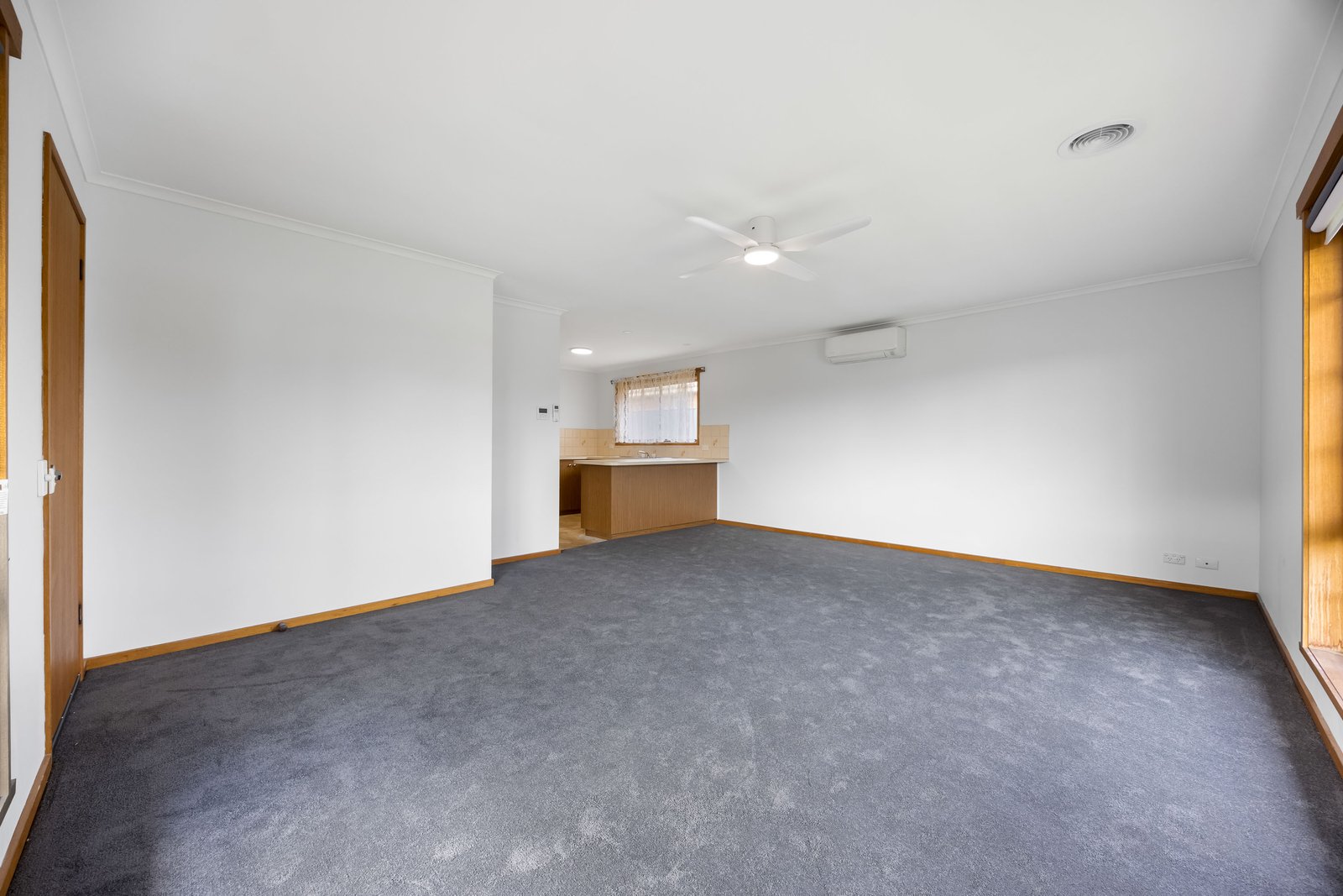 Gallery: 2/428 Gillies Street North
