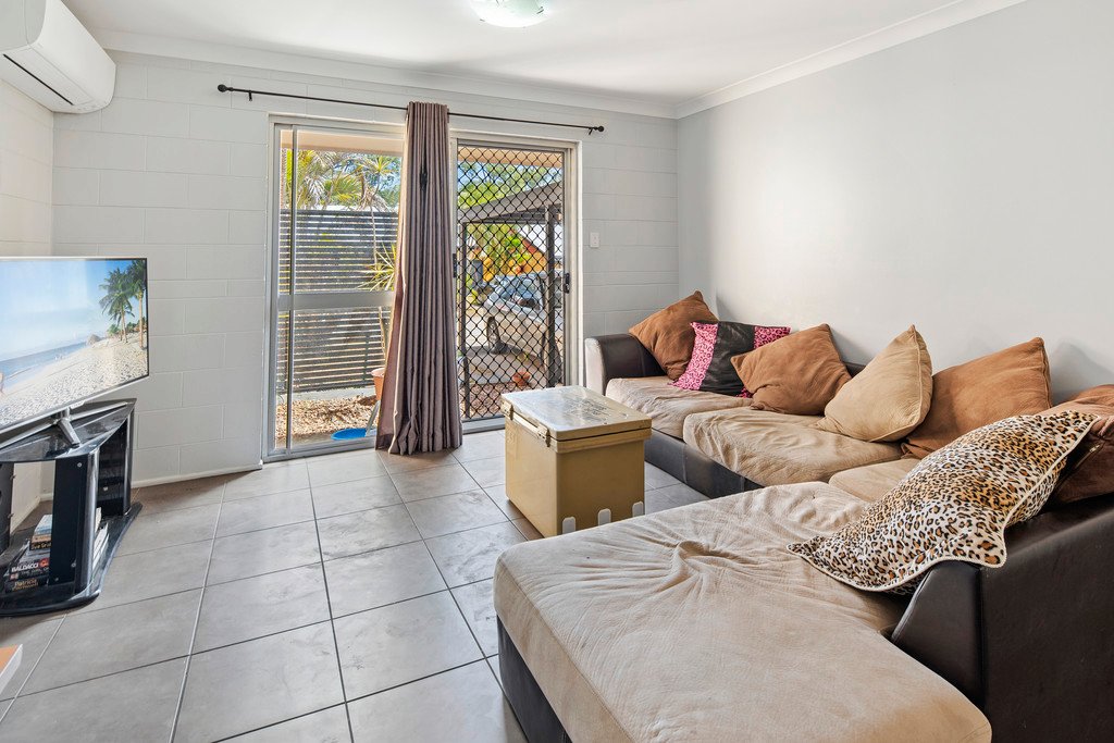 24/28 Island Drive CANNONVALE 2
