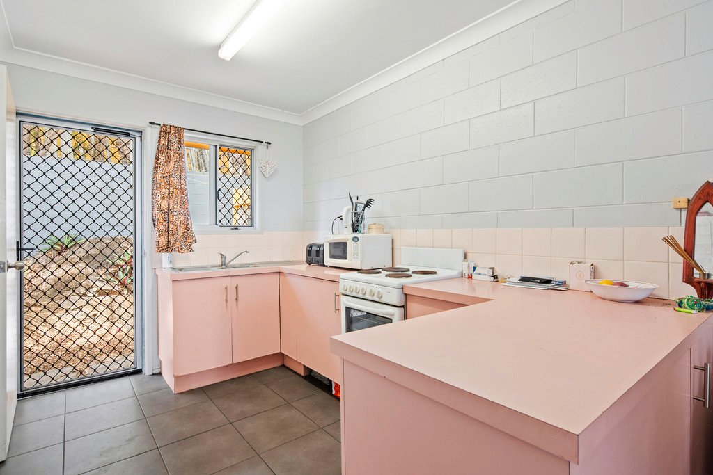 24/28 Island Drive CANNONVALE 3