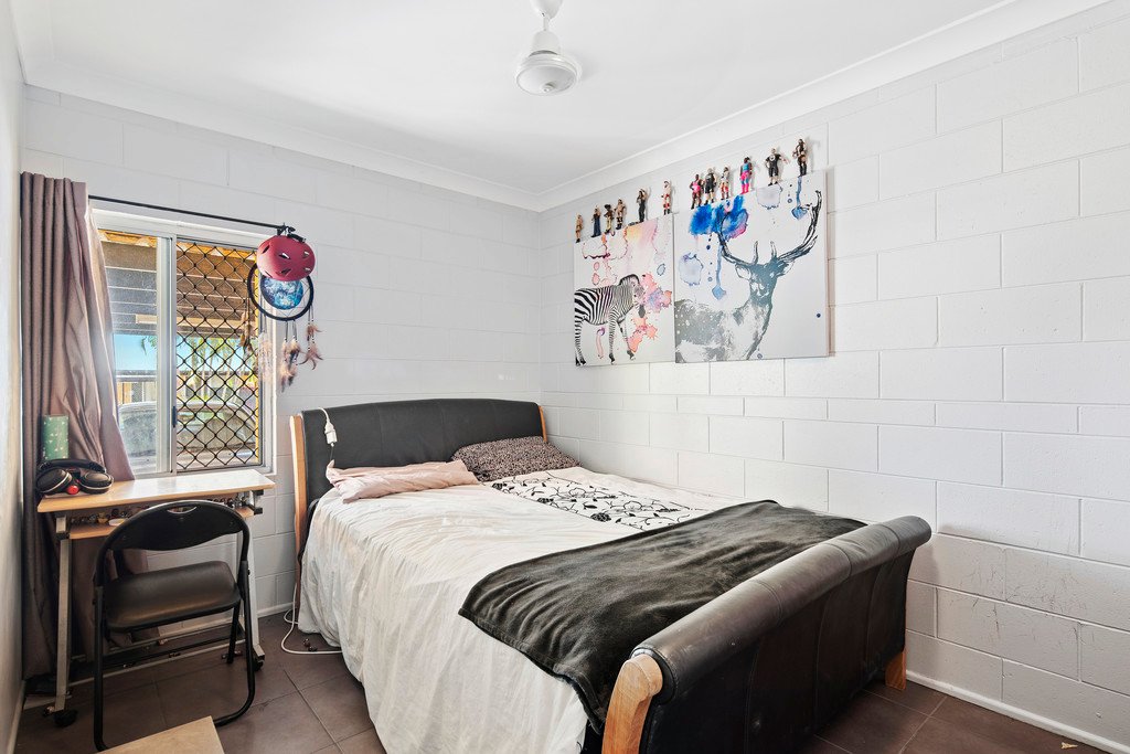24/28 Island Drive CANNONVALE 4