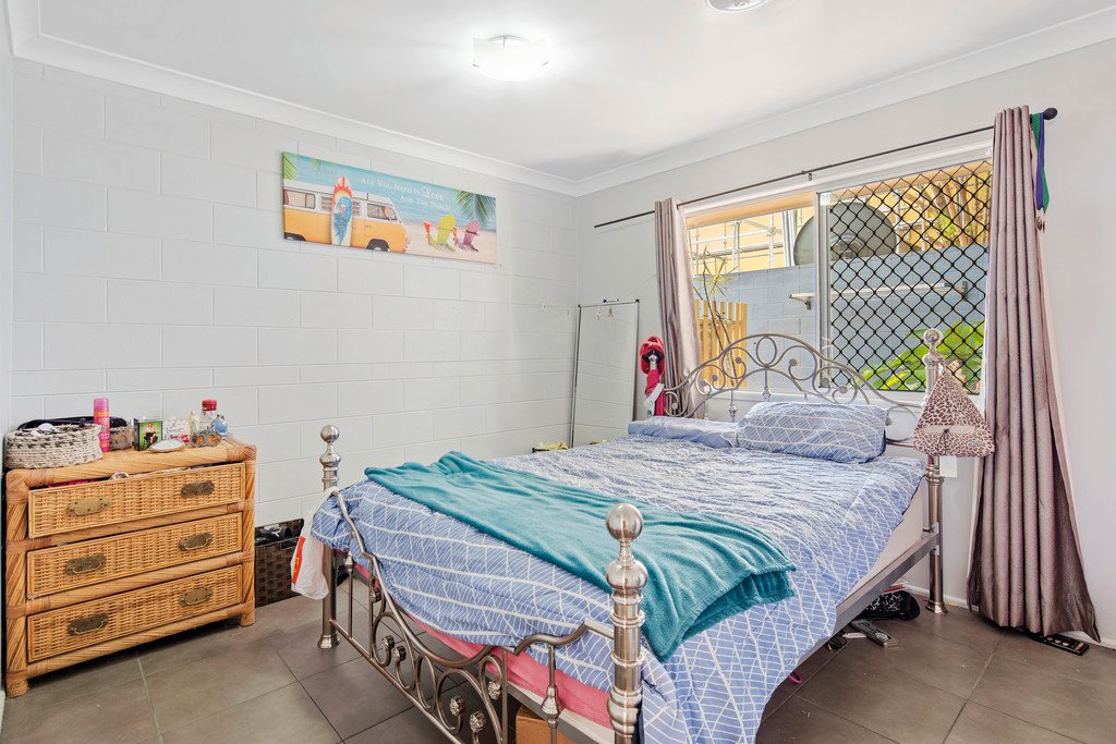 24/28 Island Drive CANNONVALE 5