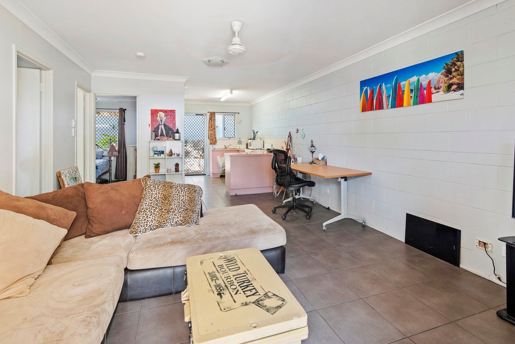 24/28 Island Drive CANNONVALE 6