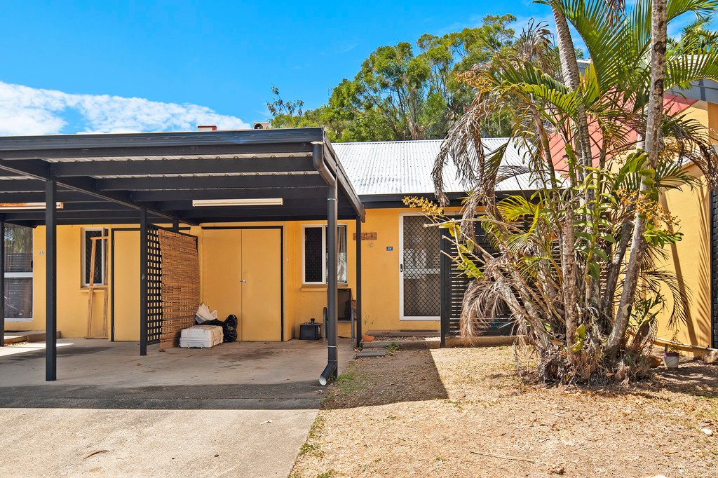 24/28 Island Drive CANNONVALE 8