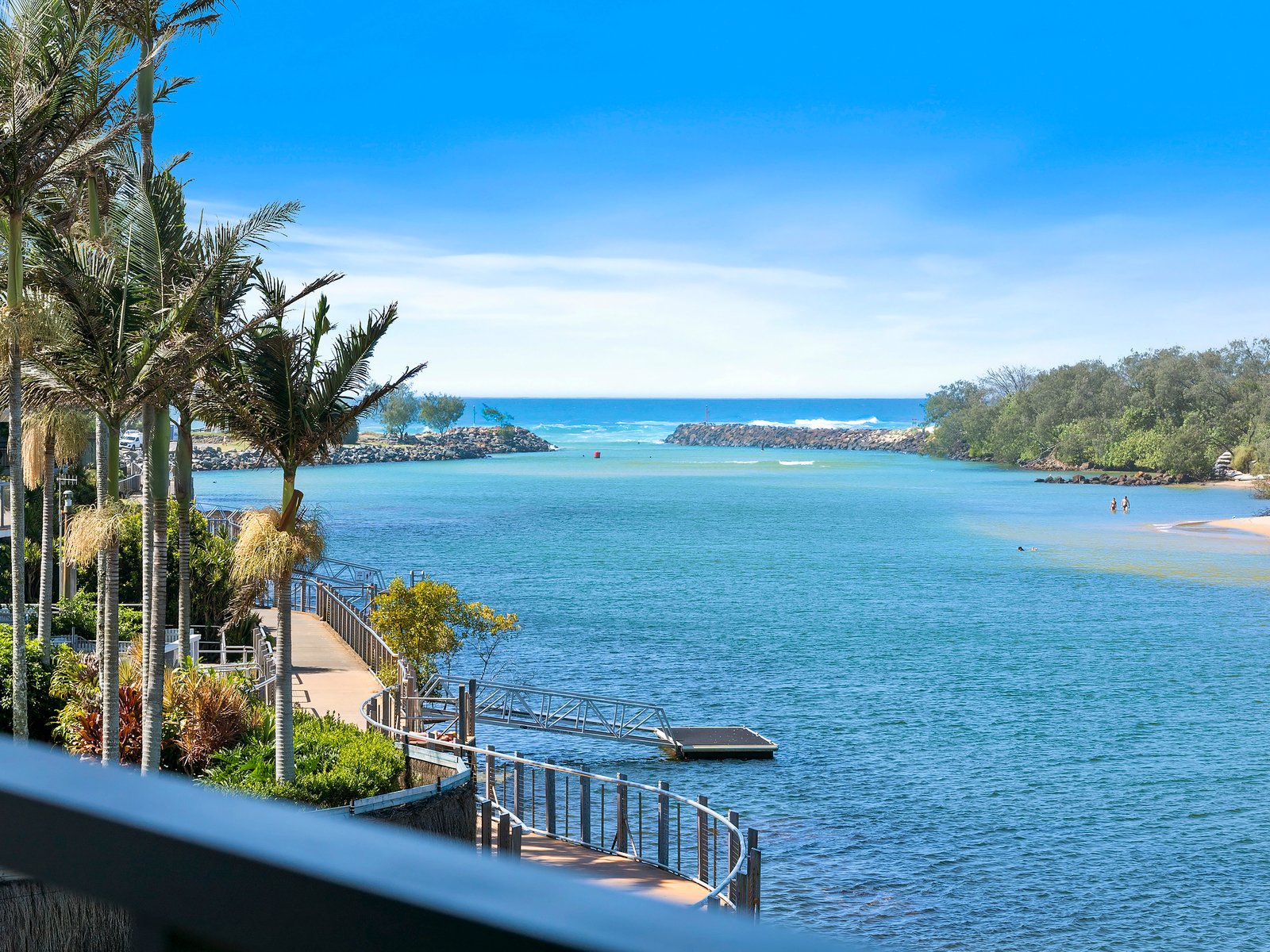 24/28 Moss Street KINGSCLIFF 2