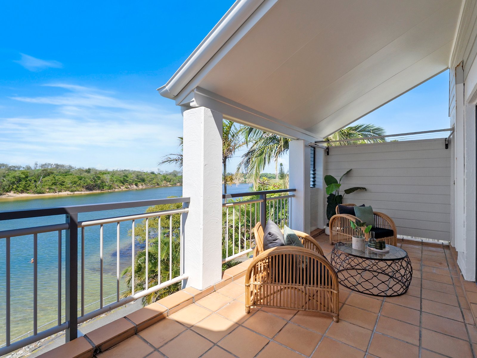 24/28 Moss Street KINGSCLIFF 3