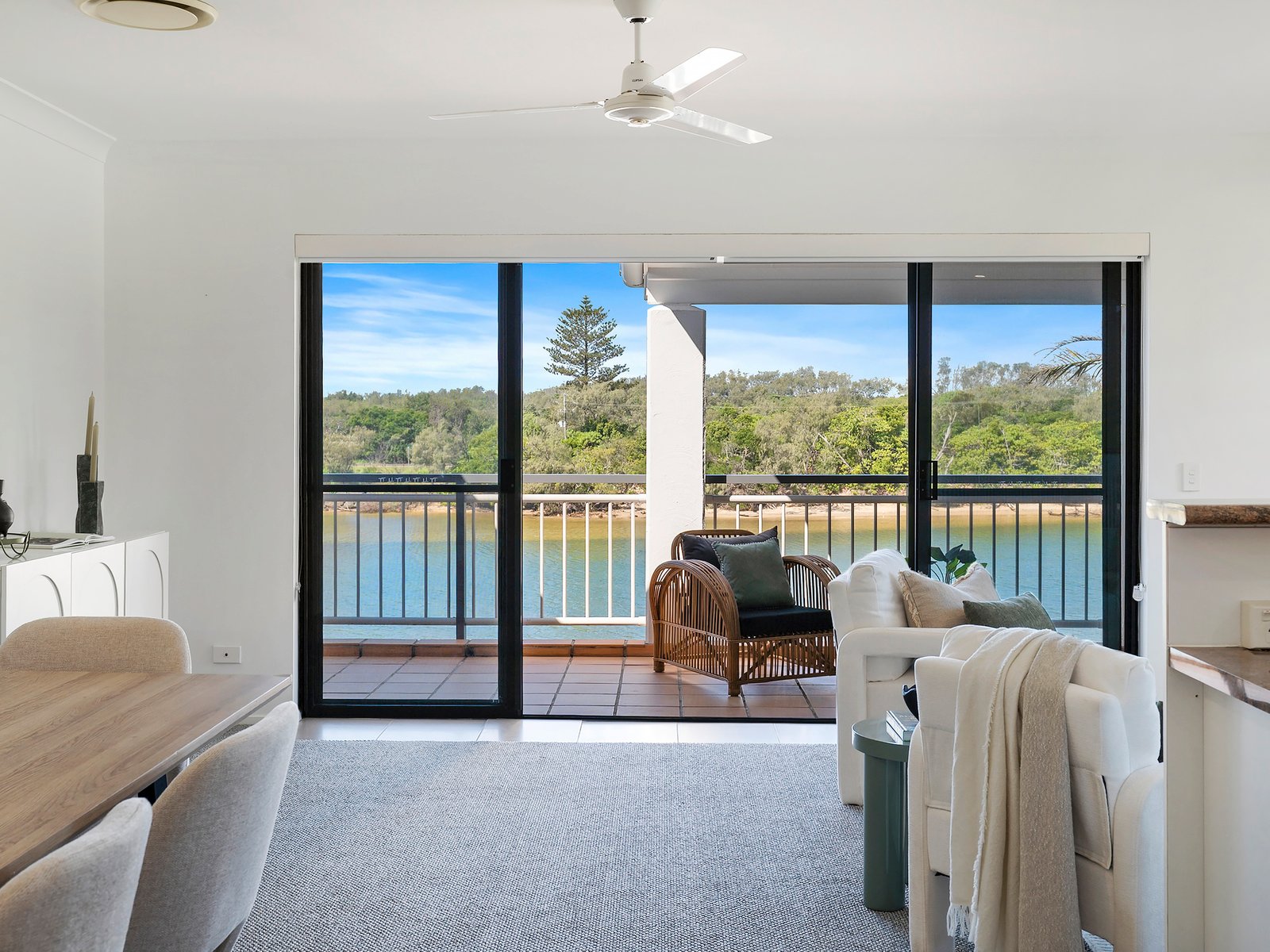 24/28 Moss Street KINGSCLIFF 4